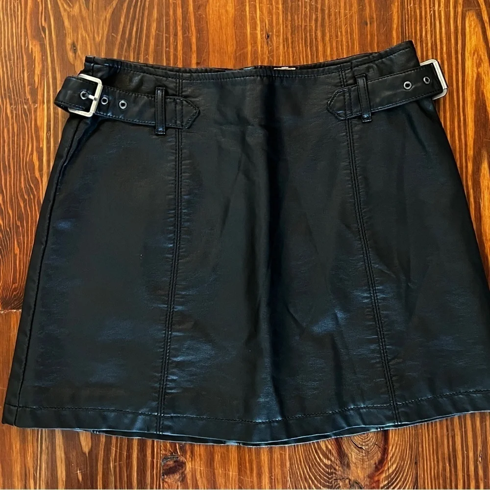 Free People great preowned